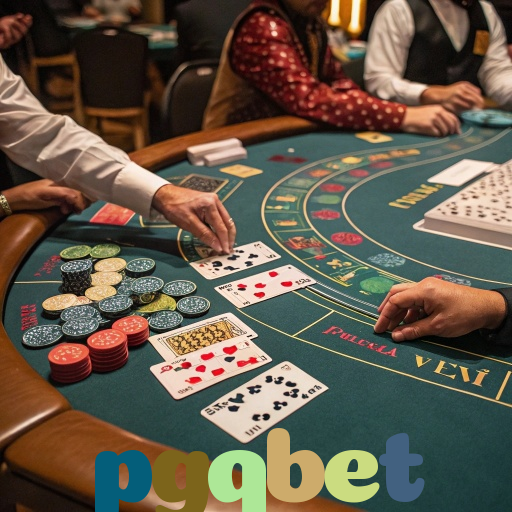 pgqbet